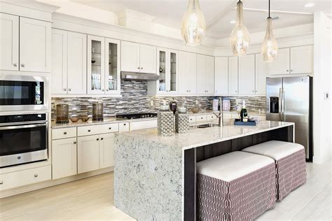 are legacy cabinets good quality